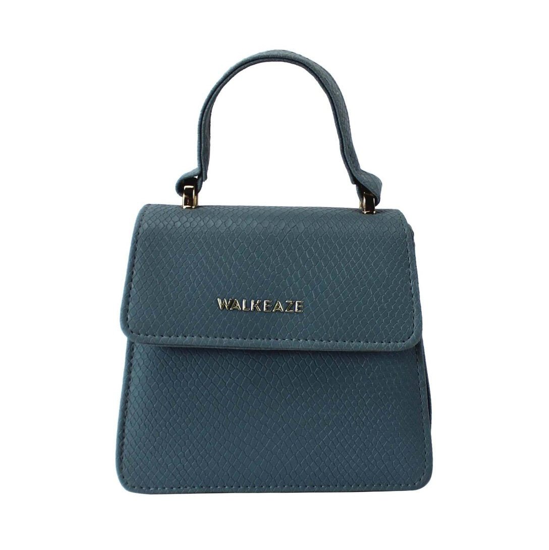 Women Hand Bag - 04911B