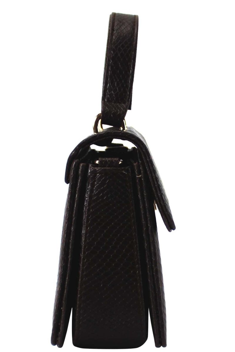 Women Hand Bag - 04911B