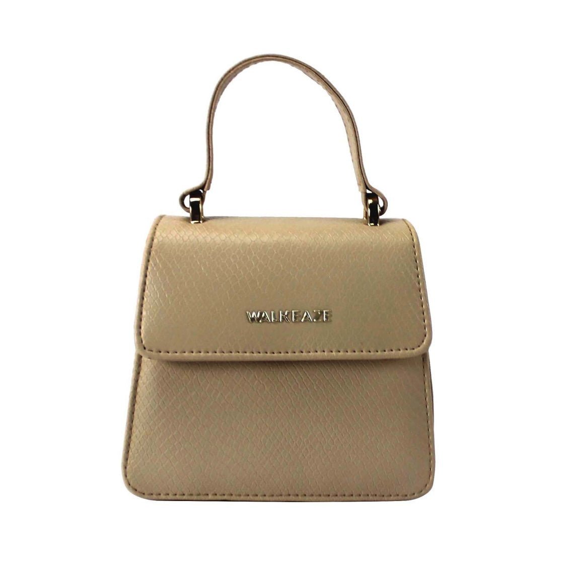 Women Hand Bag - 04911B