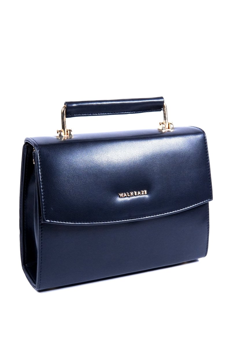 Women Hand Bag - 04985B