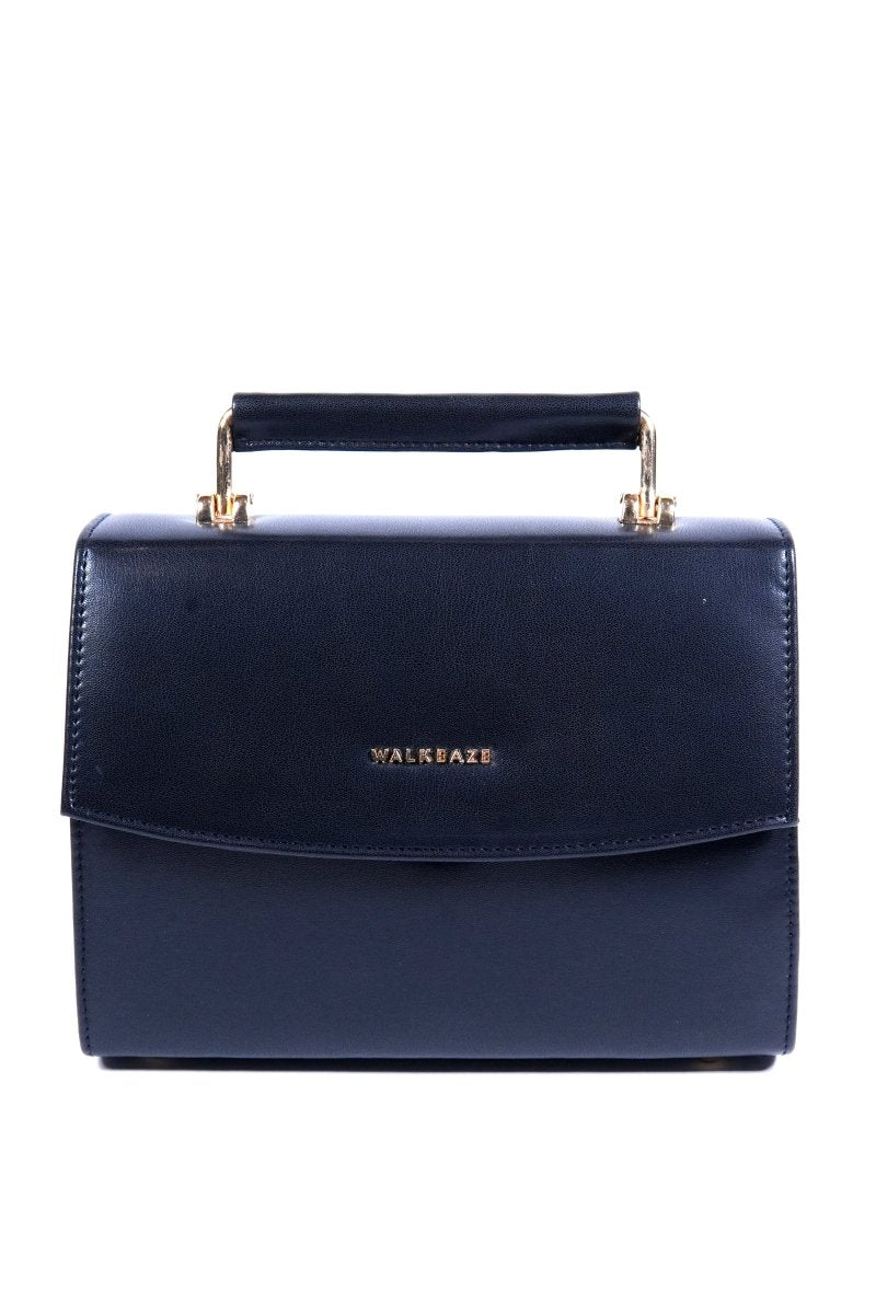 Women Hand Bag - 04985B