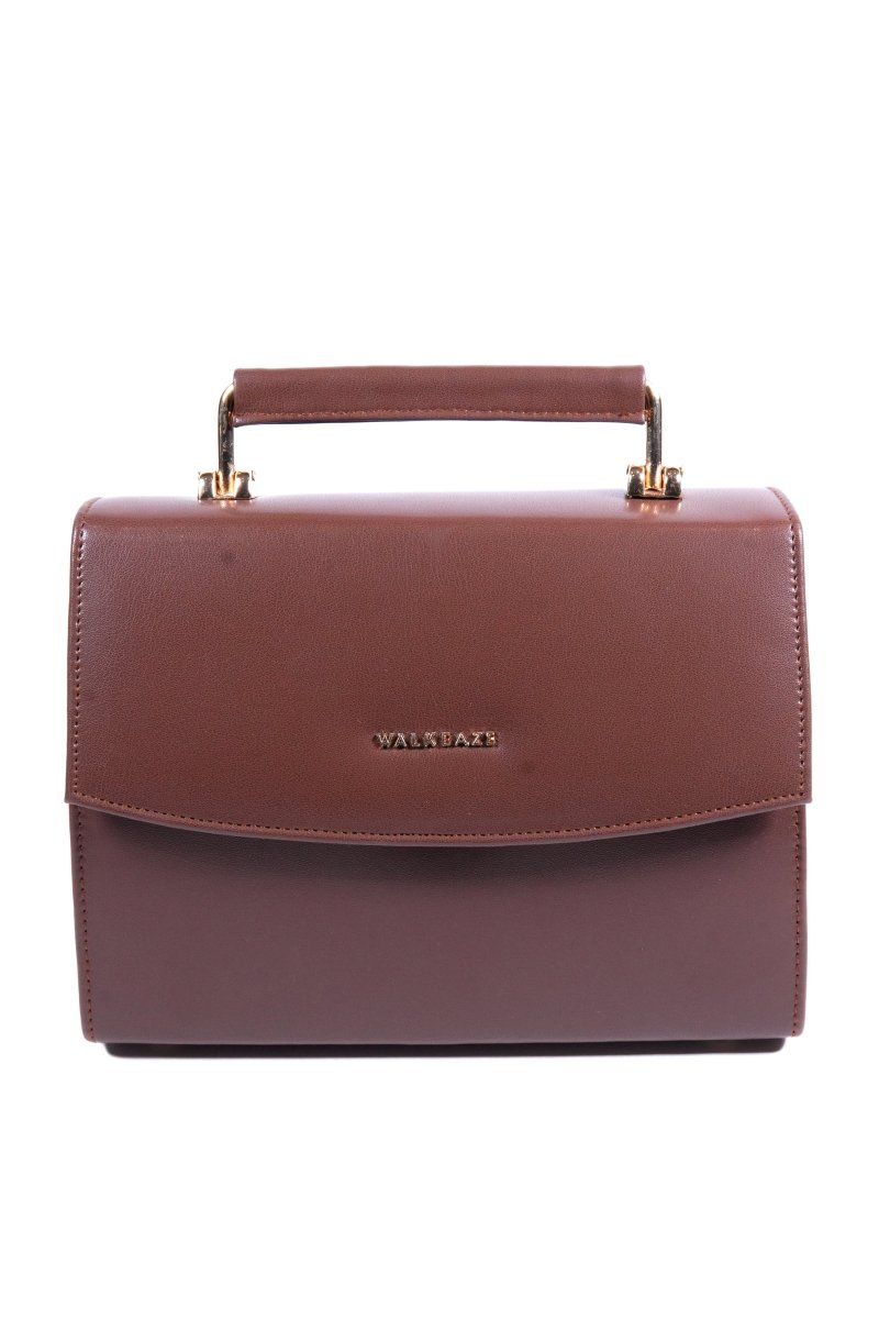 Women Hand Bag - 04985B