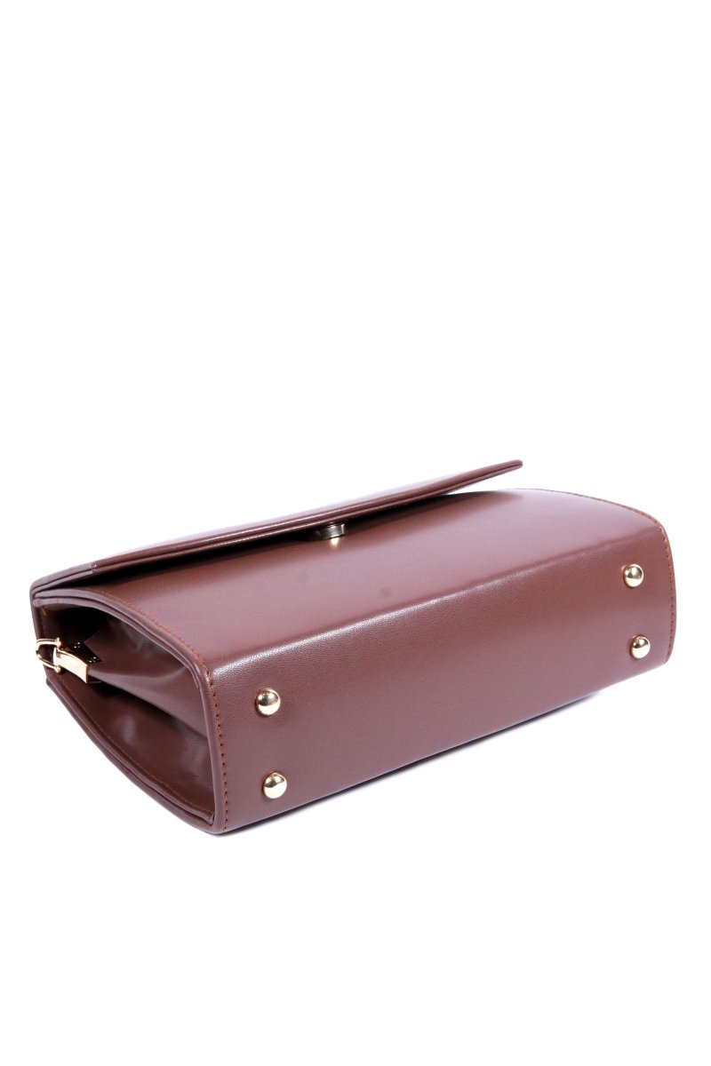 Women Hand Bag - 04985B