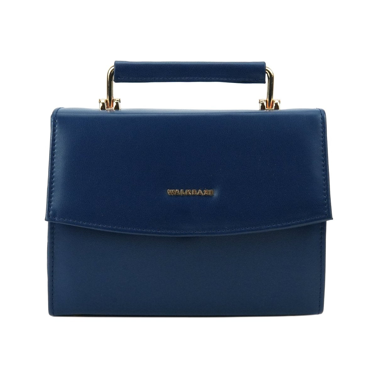 Women Hand Bag - 04985B