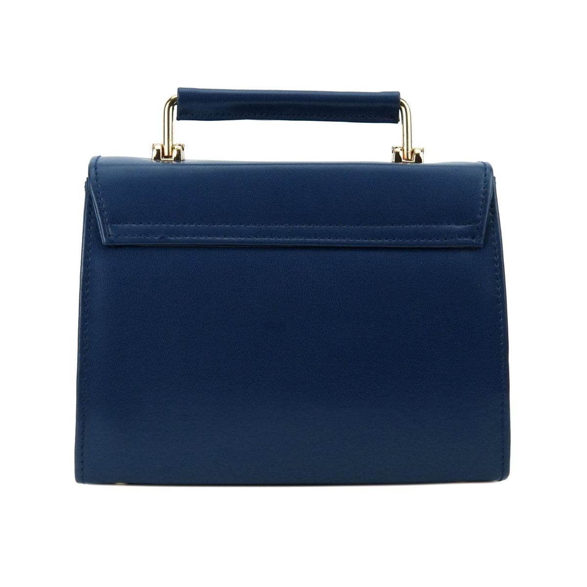 Women Hand Bag - 04985B