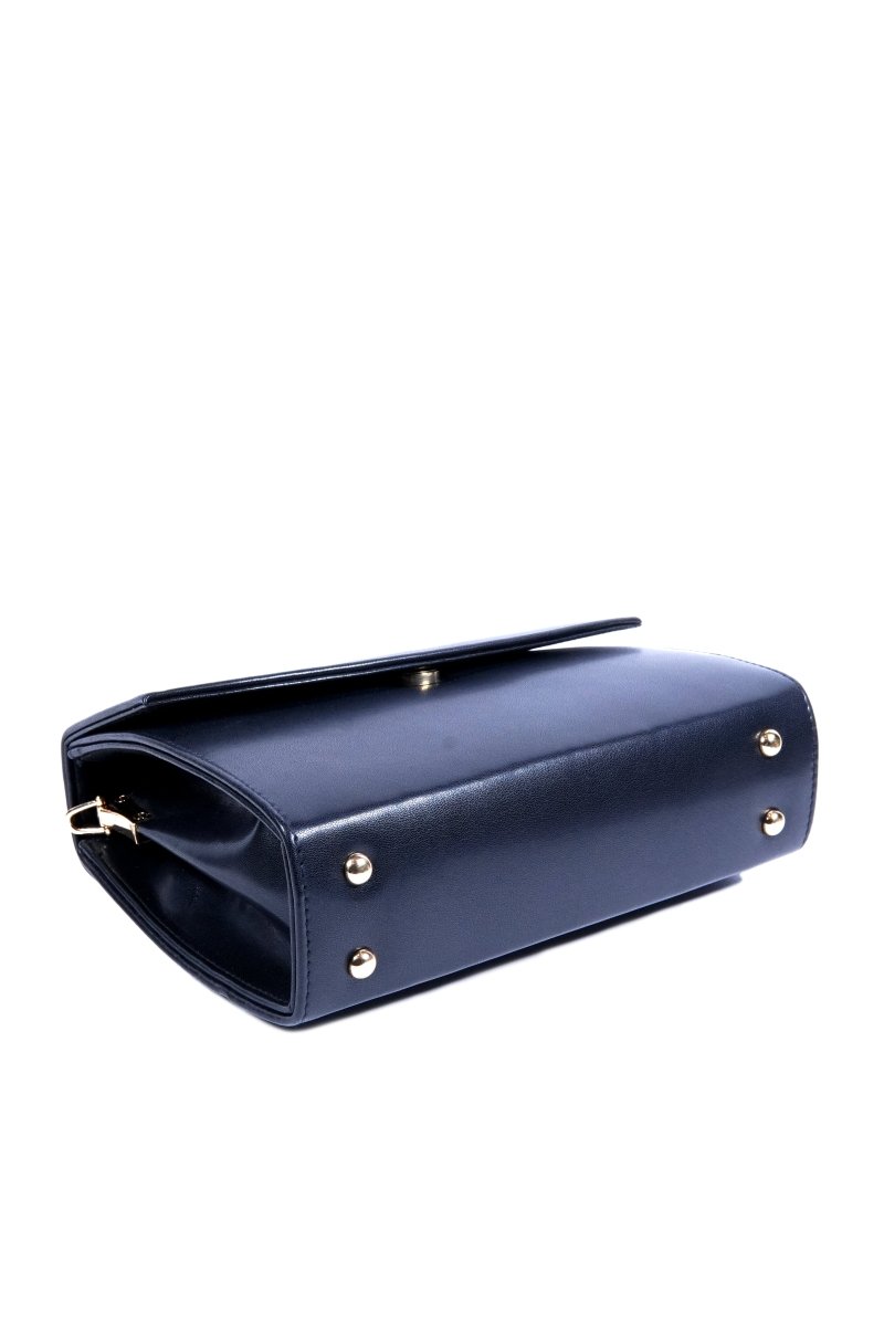 Women Hand Bag - 04985B