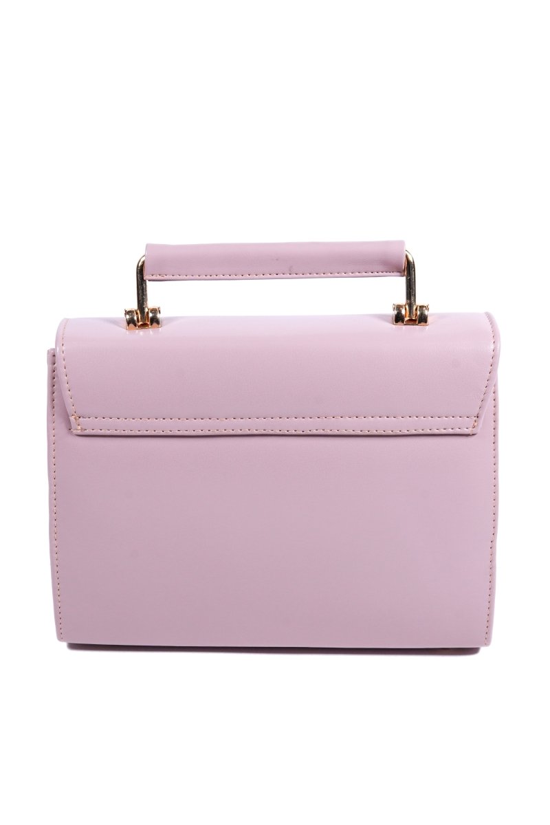 Women Hand Bag - 04985B