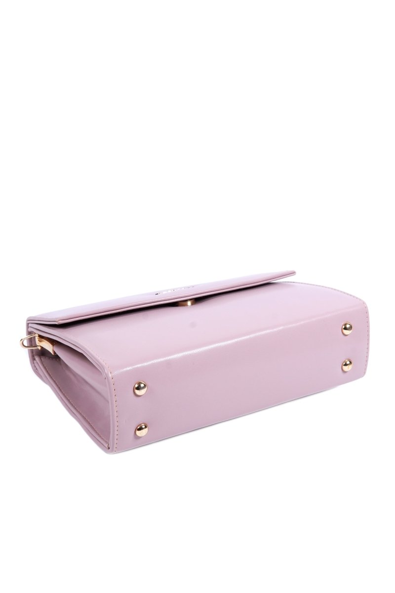 Women Hand Bag - 04985B