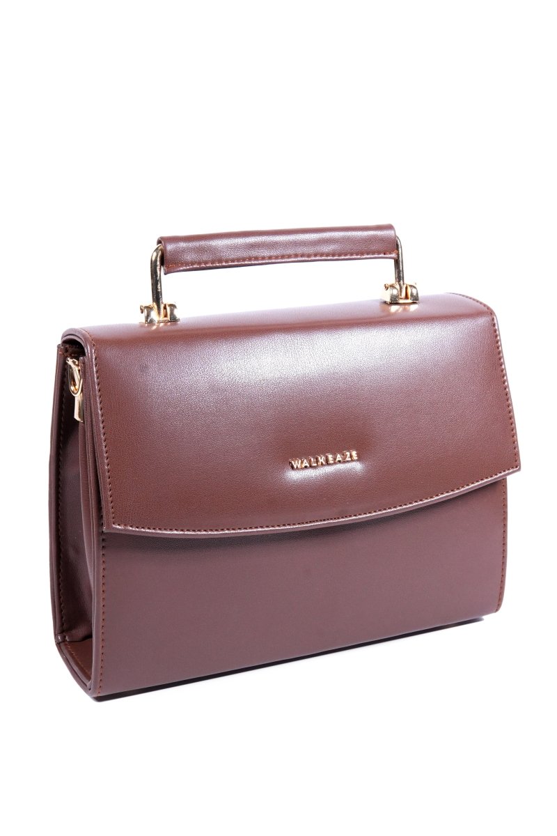 Women Hand Bag - 04985B