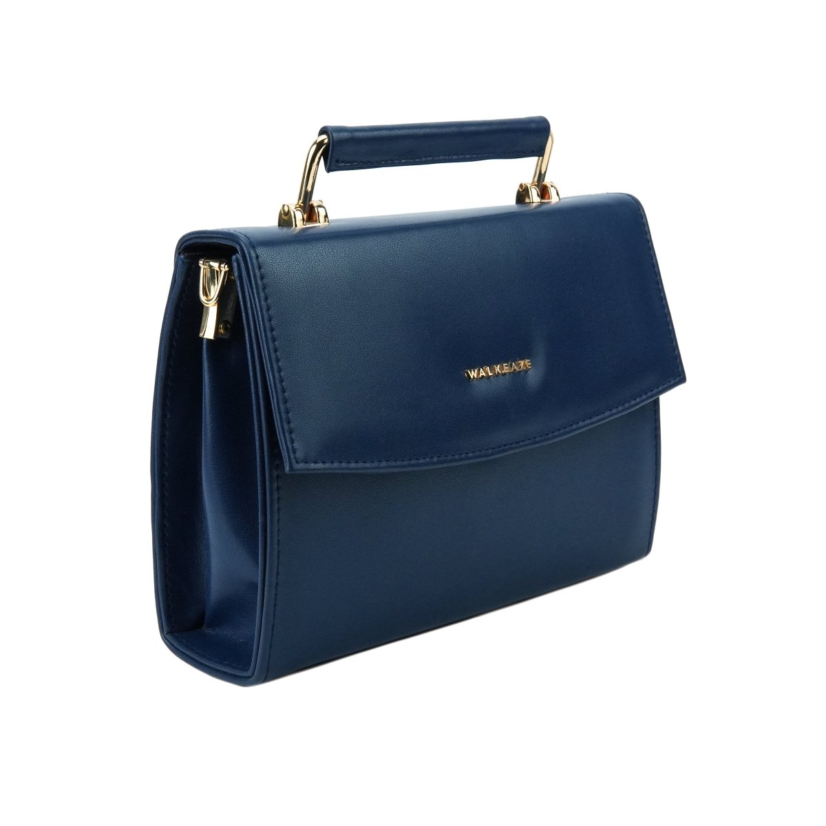 Women Hand Bag - 04985B