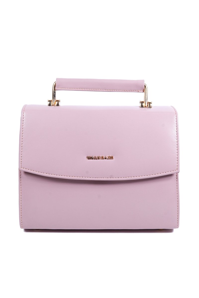 Women Hand Bag - 04985B