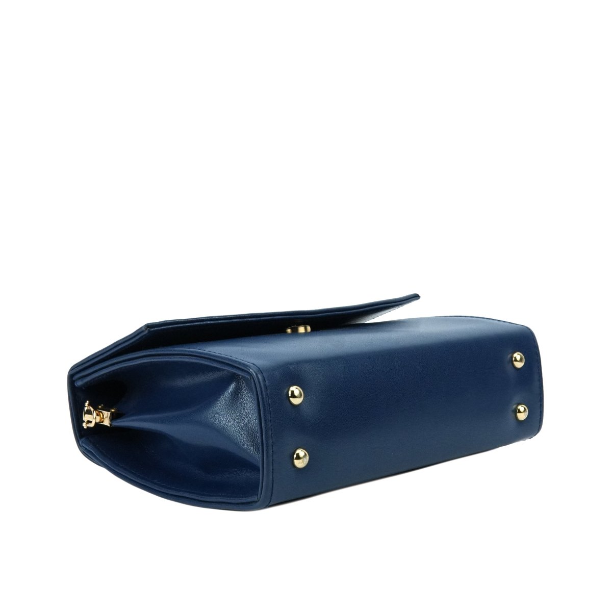 Women Hand Bag - 04985B