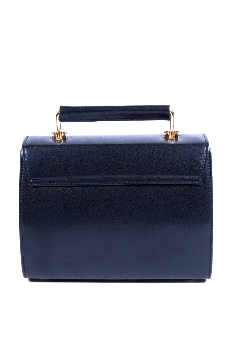 Women Hand Bag - 04985B