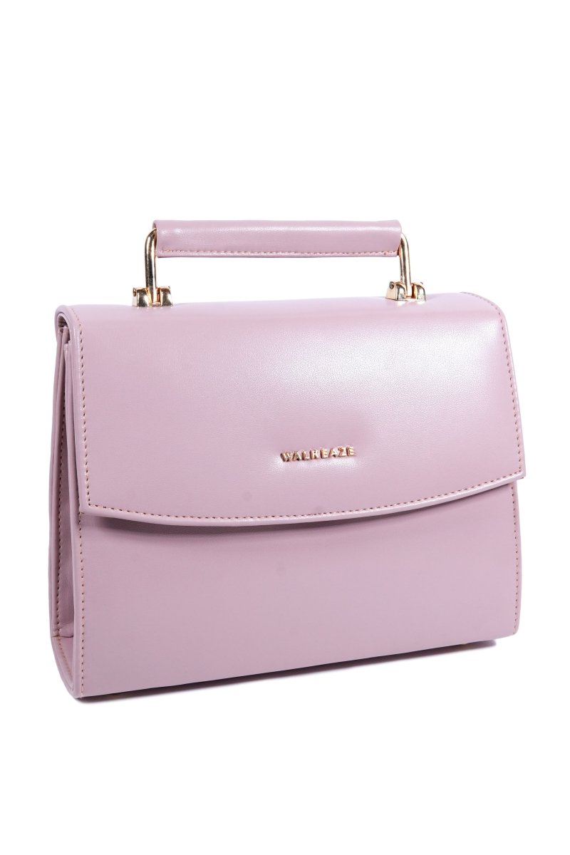 Women Hand Bag - 04985B