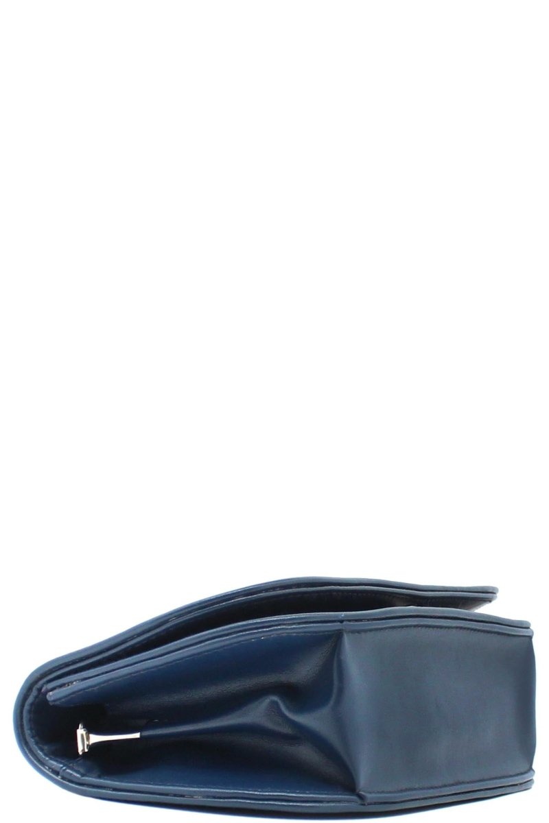 Women Hand Bag - 04986B