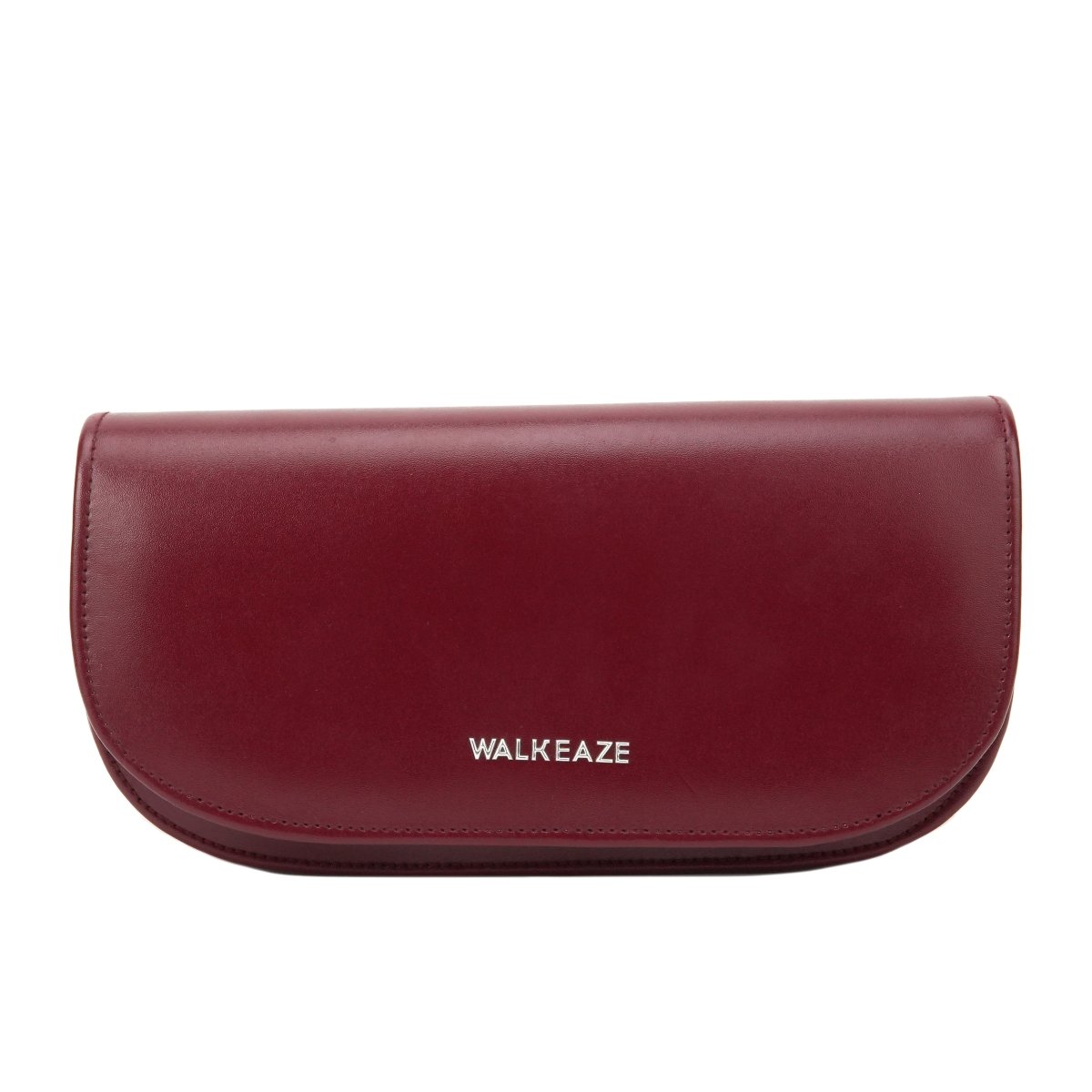 Women Hand Bag - 04986B