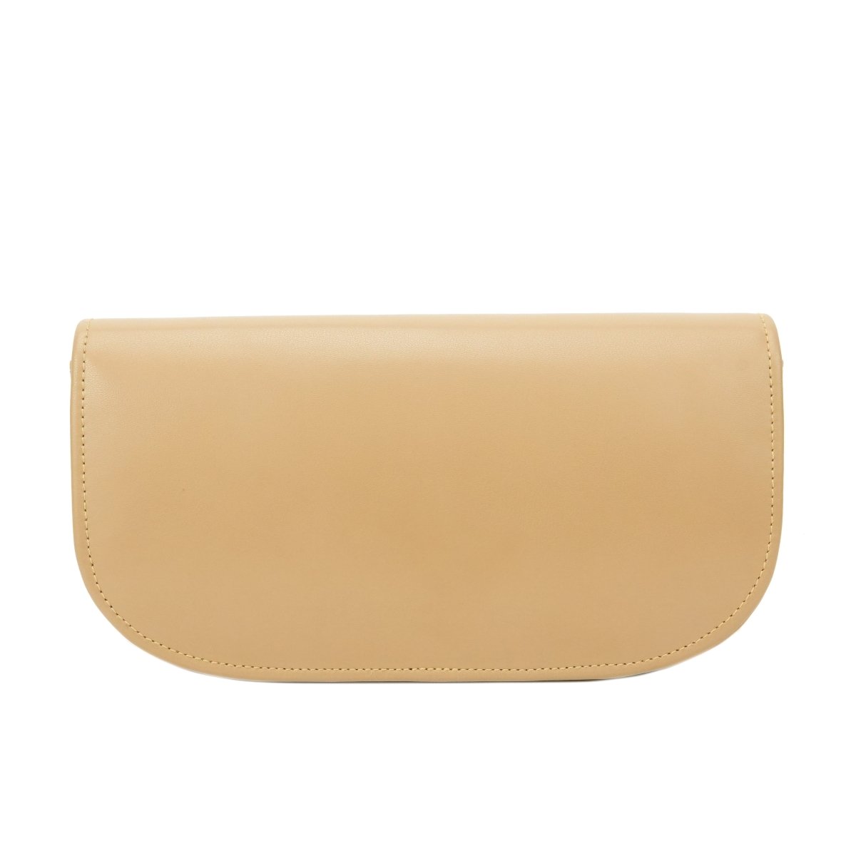 Women Hand Bag - 04986B