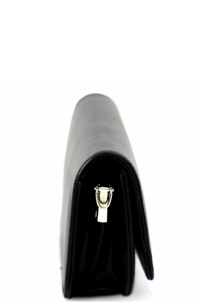 Women Hand Bag - 04986B