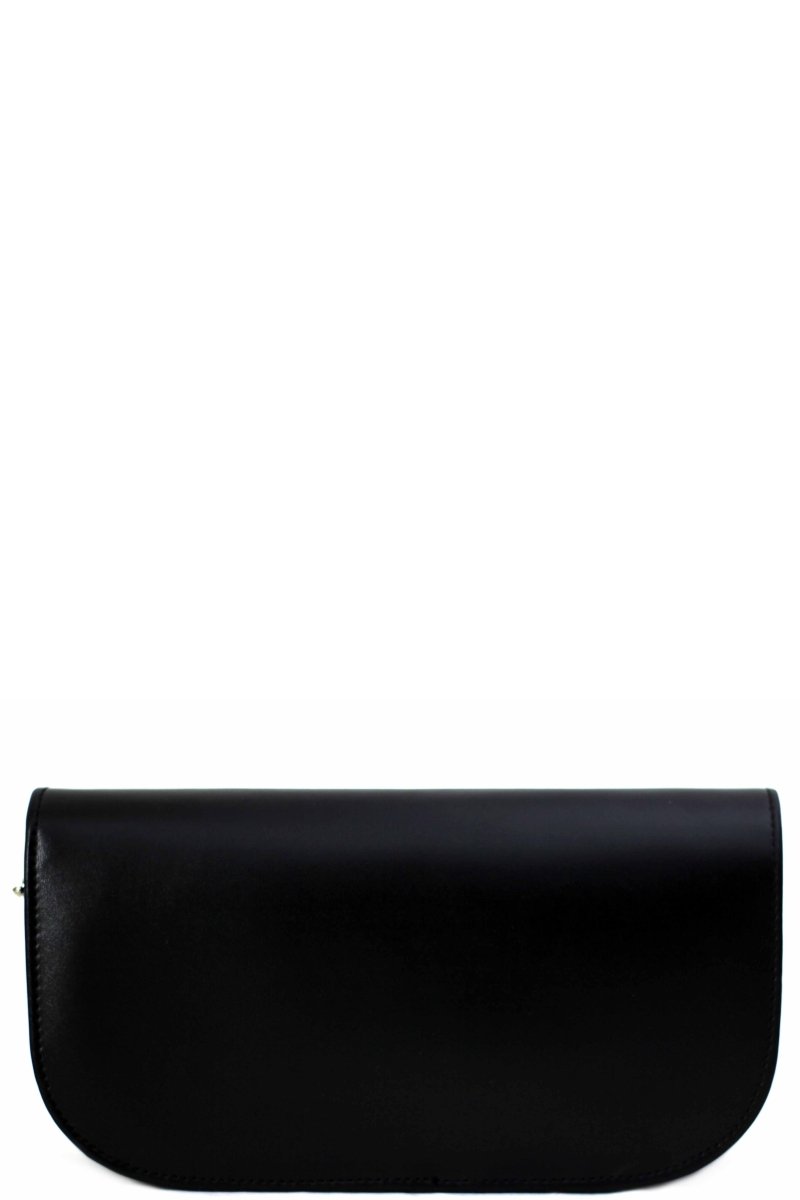 Women Hand Bag - 04986B