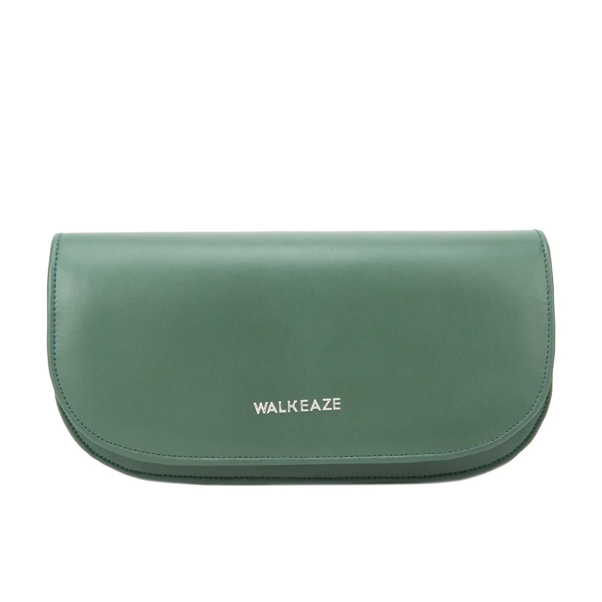Women Hand Bag - 04986B