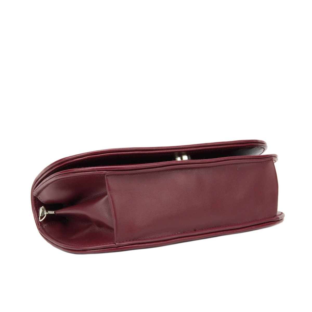 Women Hand Bag - 04986B