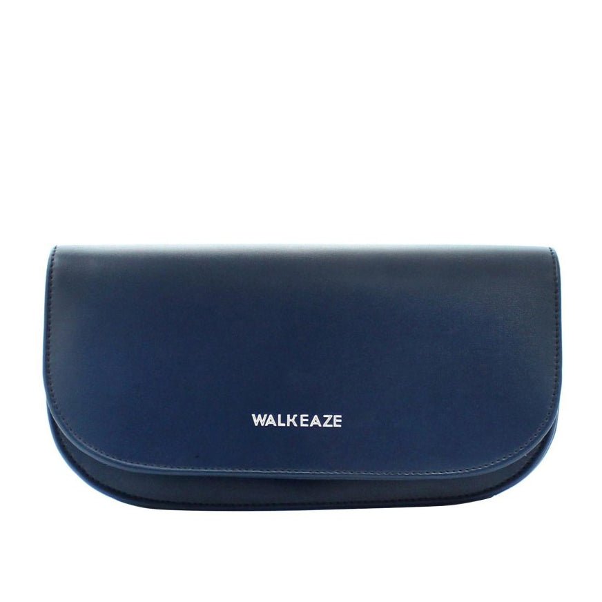 Women Hand Bag - 04986B