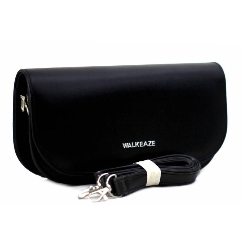 Women Hand Bag - 04986B