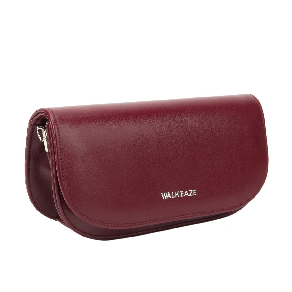 Women Hand Bag - 04986B