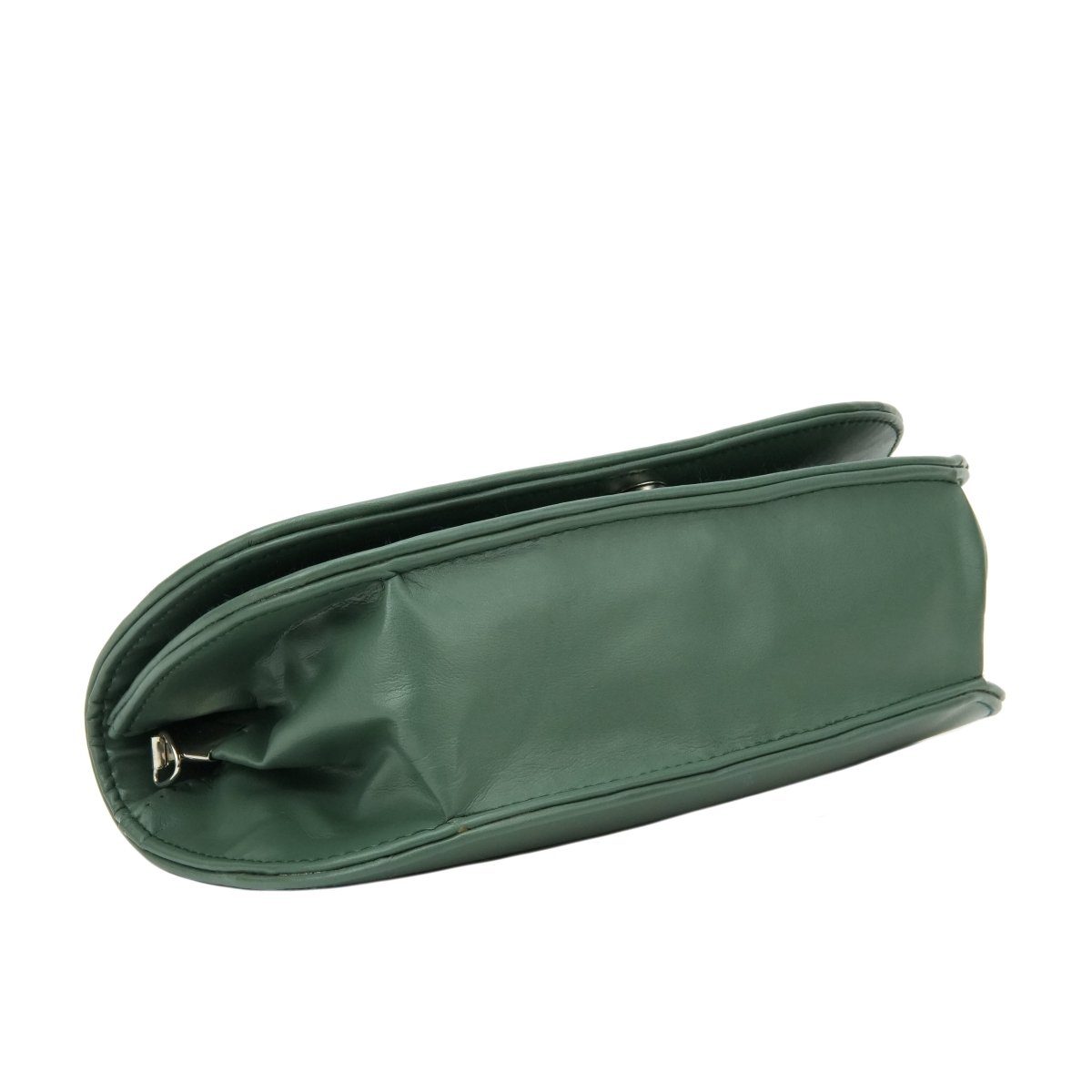 Women Hand Bag - 04986B