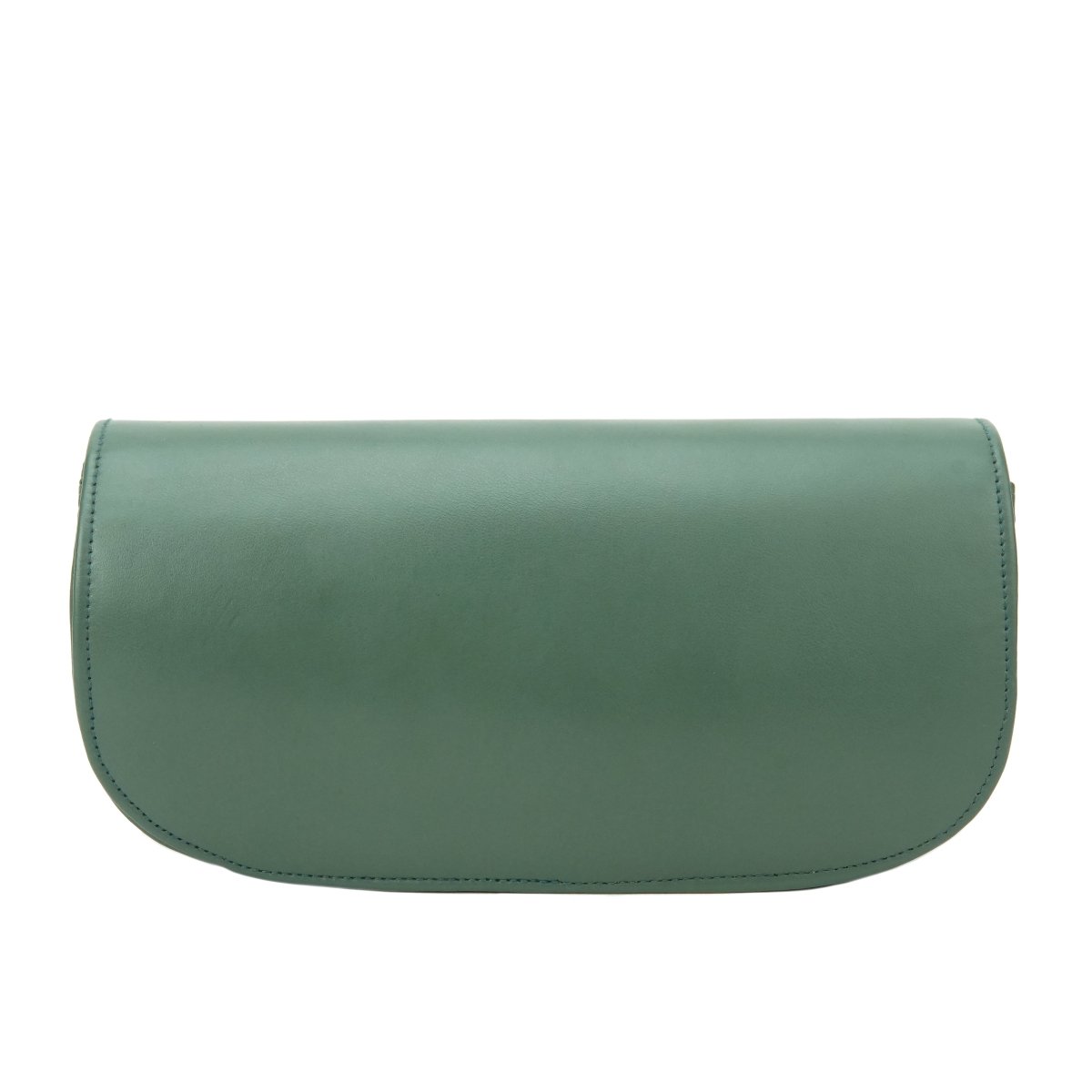 Women Hand Bag - 04986B