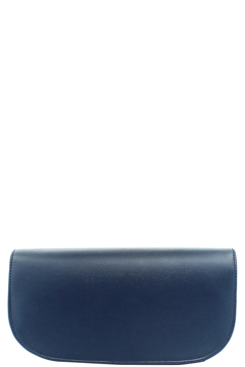 Women Hand Bag - 04986B