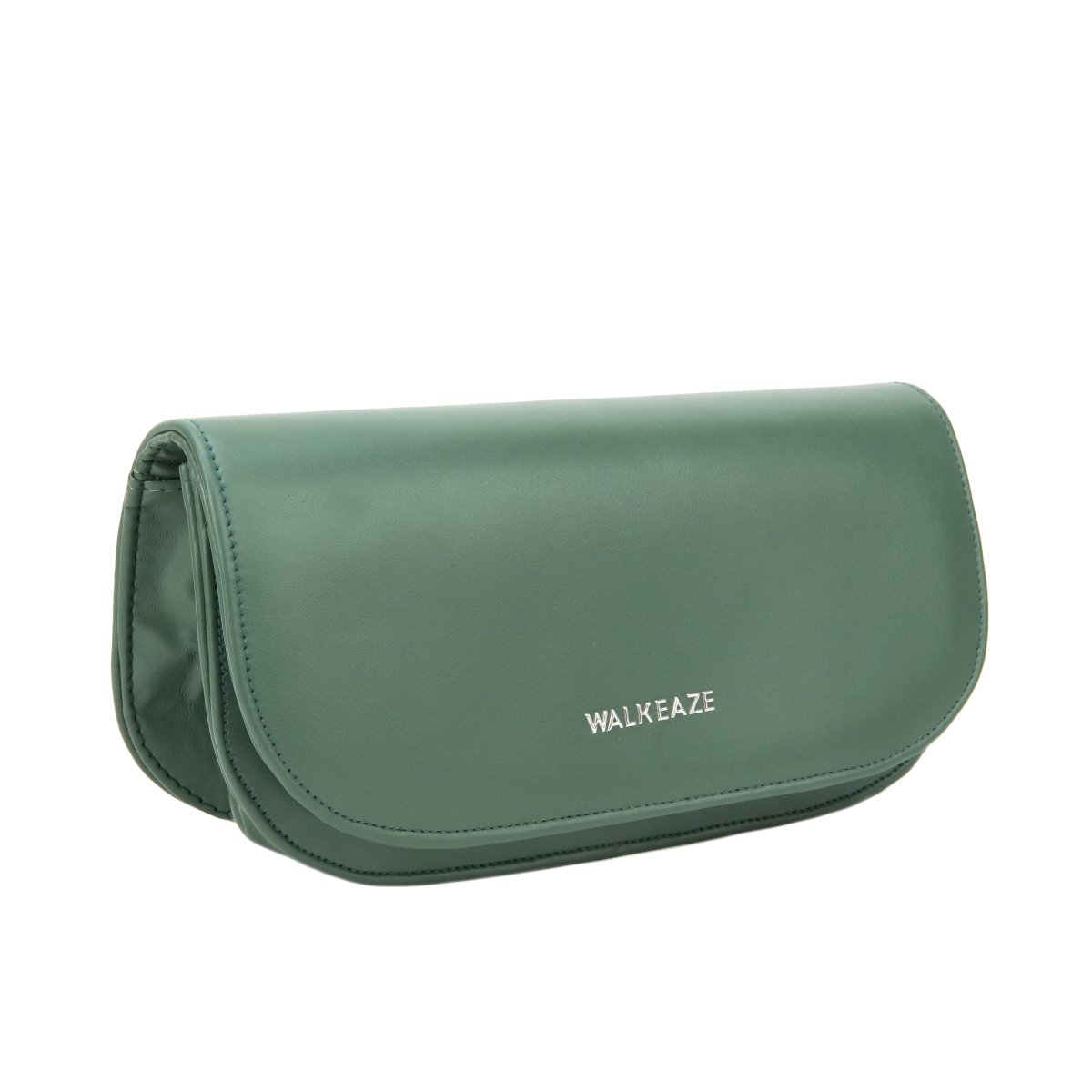 Women Hand Bag - 04986B