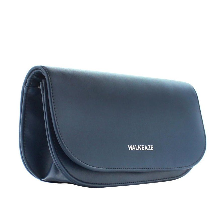 Women Hand Bag - 04986B