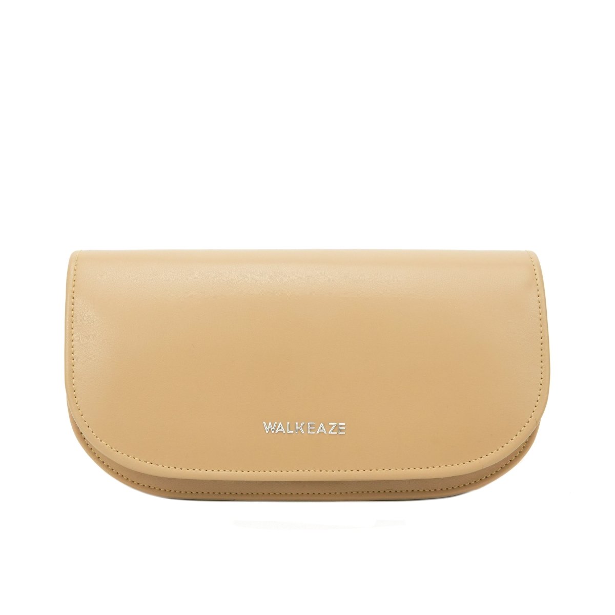 Women Hand Bag - 04986B