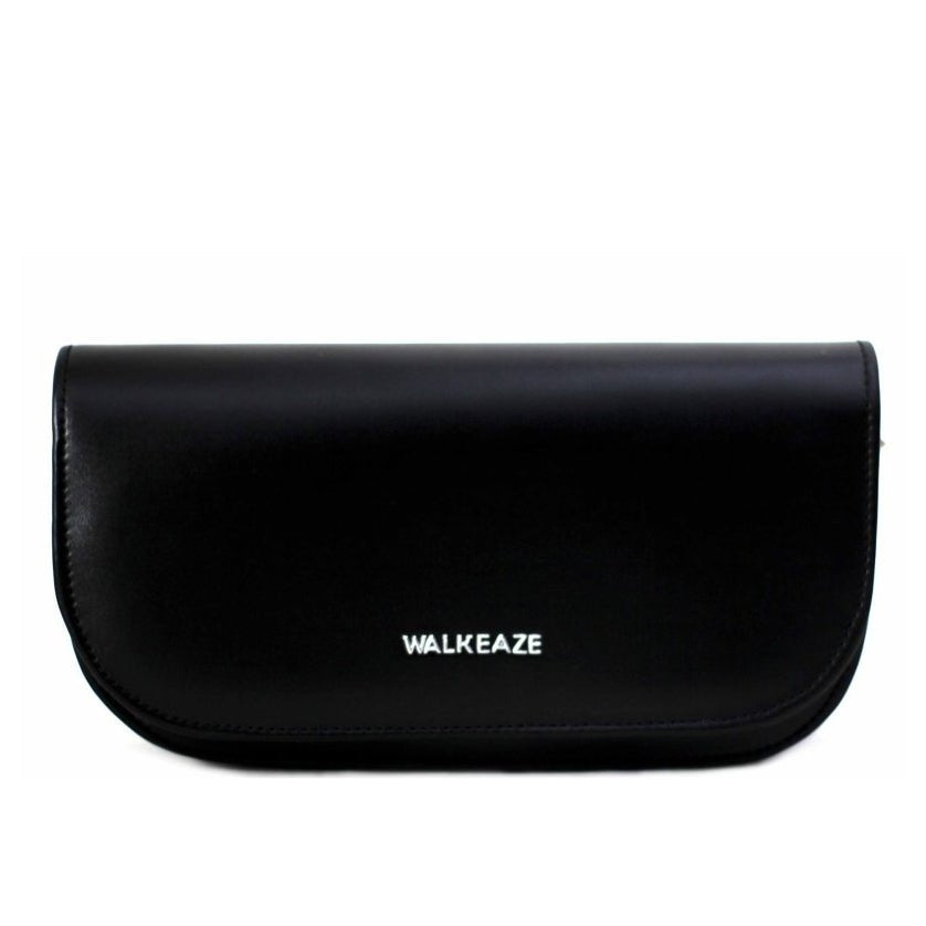 Women Hand Bag - 04986B