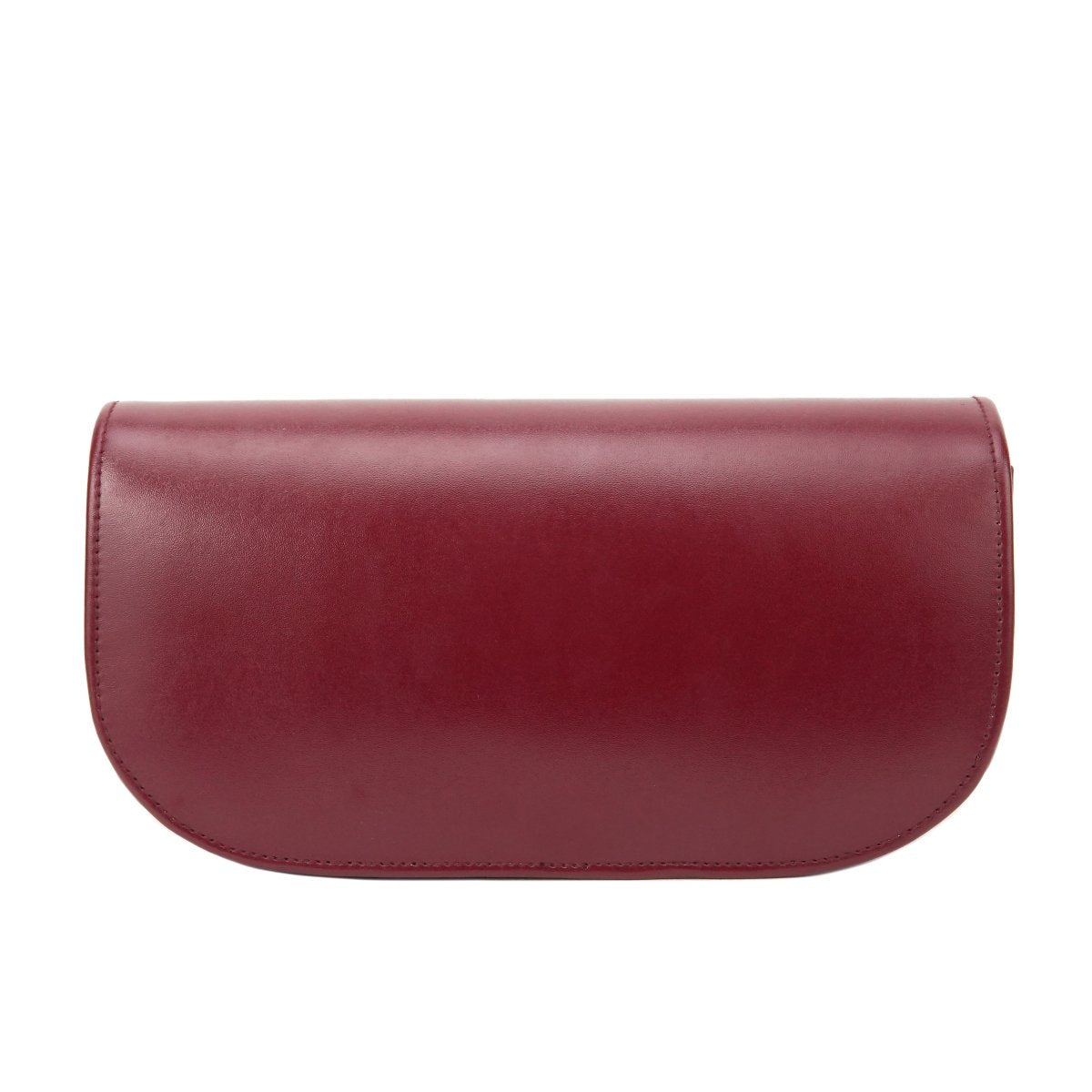 Women Hand Bag - 04986B