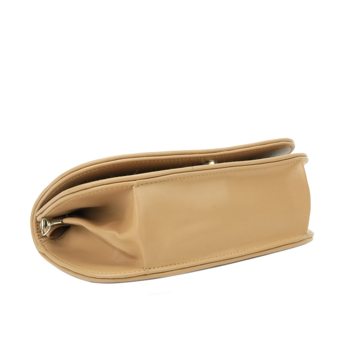 Women Hand Bag - 04986B