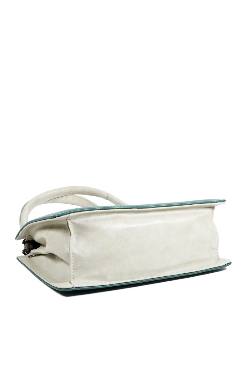 Women Hand Bag - 04990B