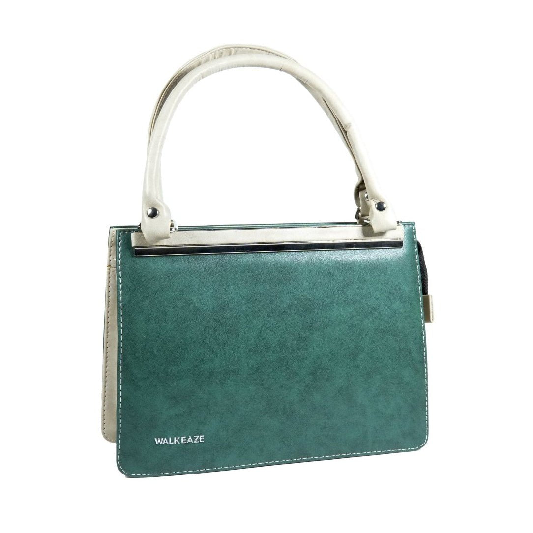 Women Hand Bag - 04990B