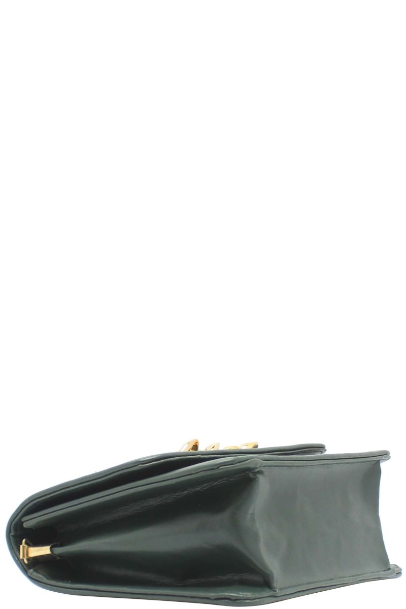 Women Hand Bag - 04991B