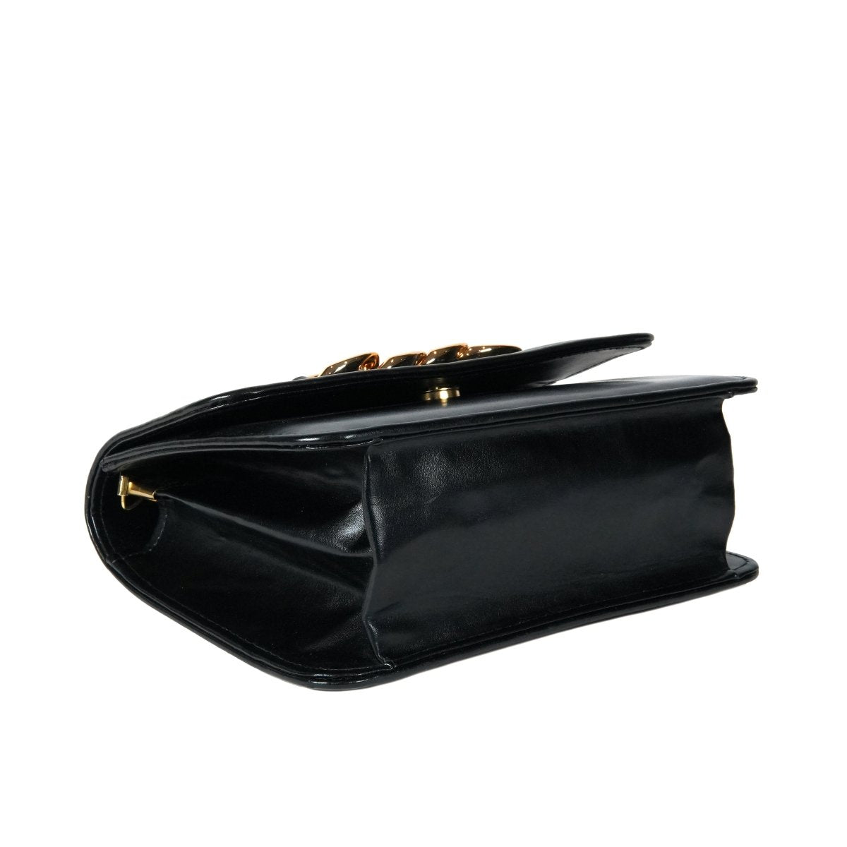 Women Hand Bag - 04991B