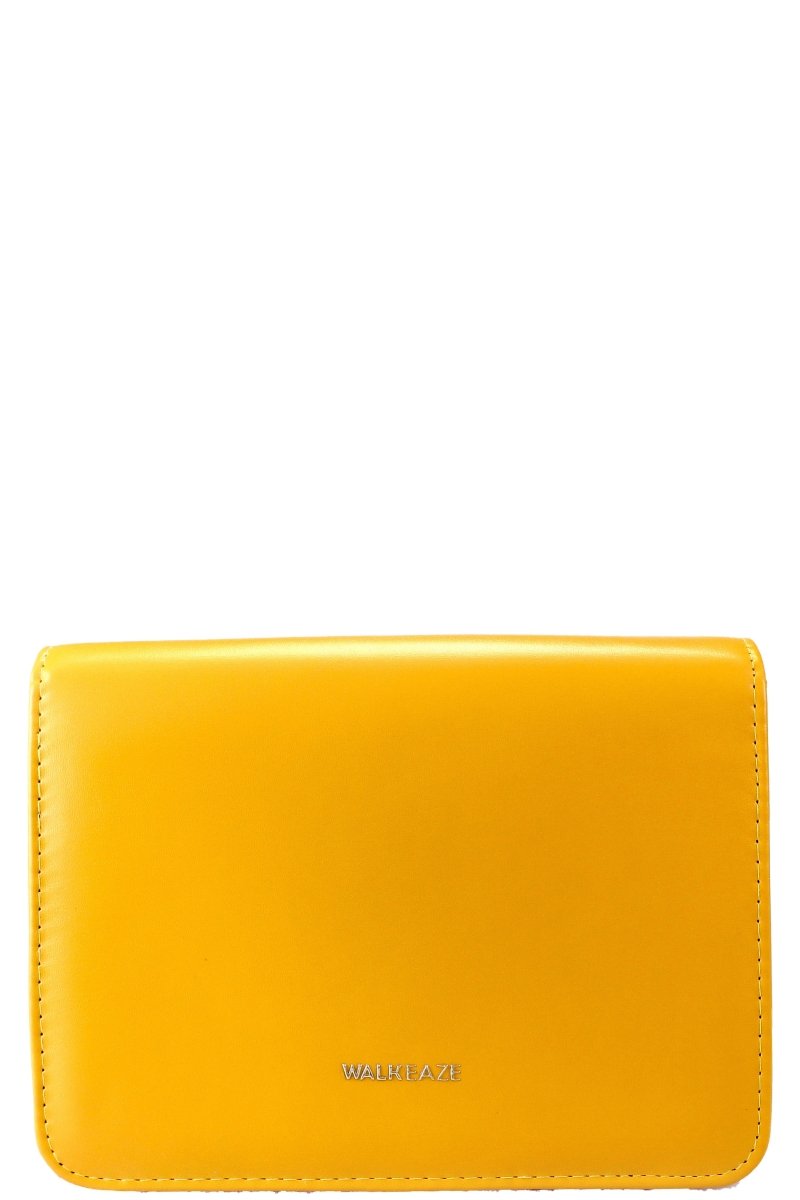 Women Hand Bag - 04991B