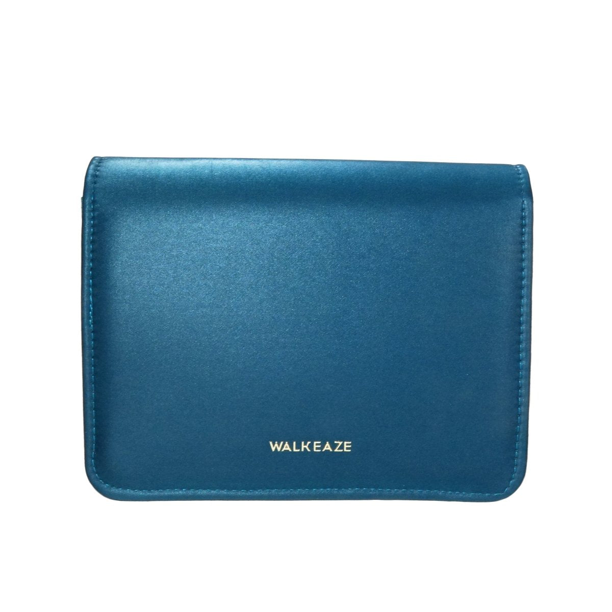 Women Hand Bag - 04991B