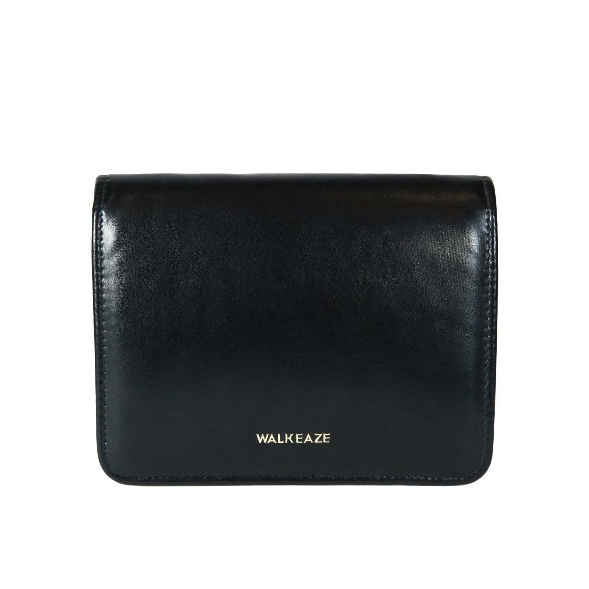 Women Hand Bag - 04991B