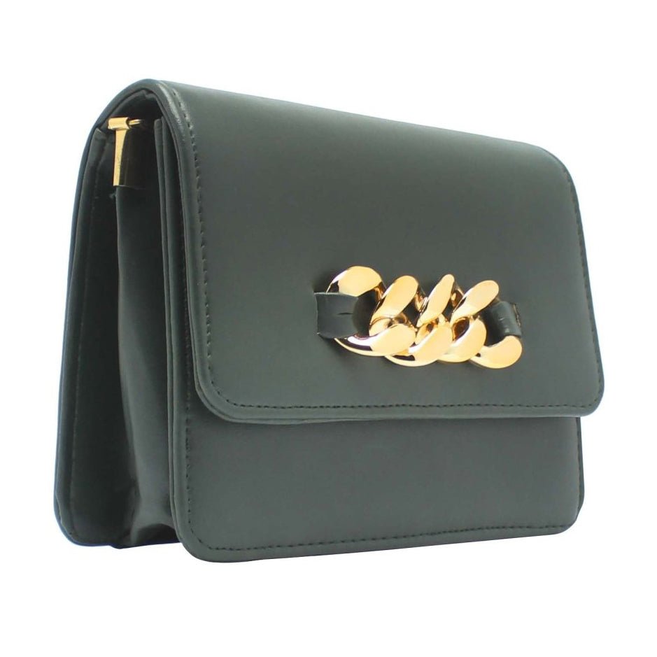 Women Hand Bag - 04991B
