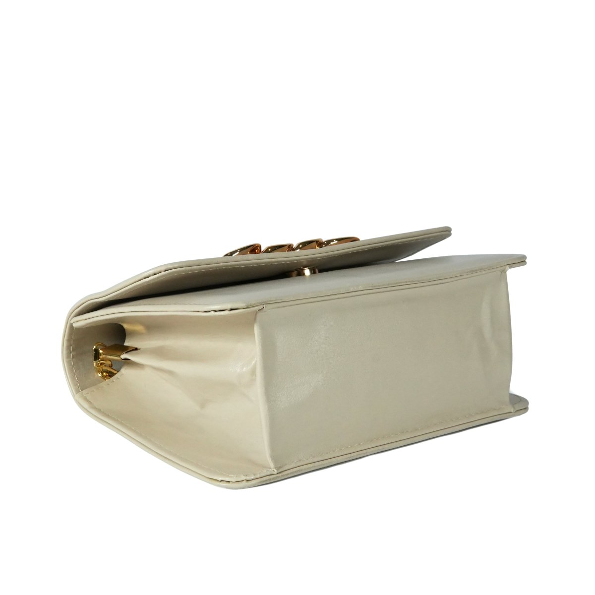 Women Hand Bag - 04991B