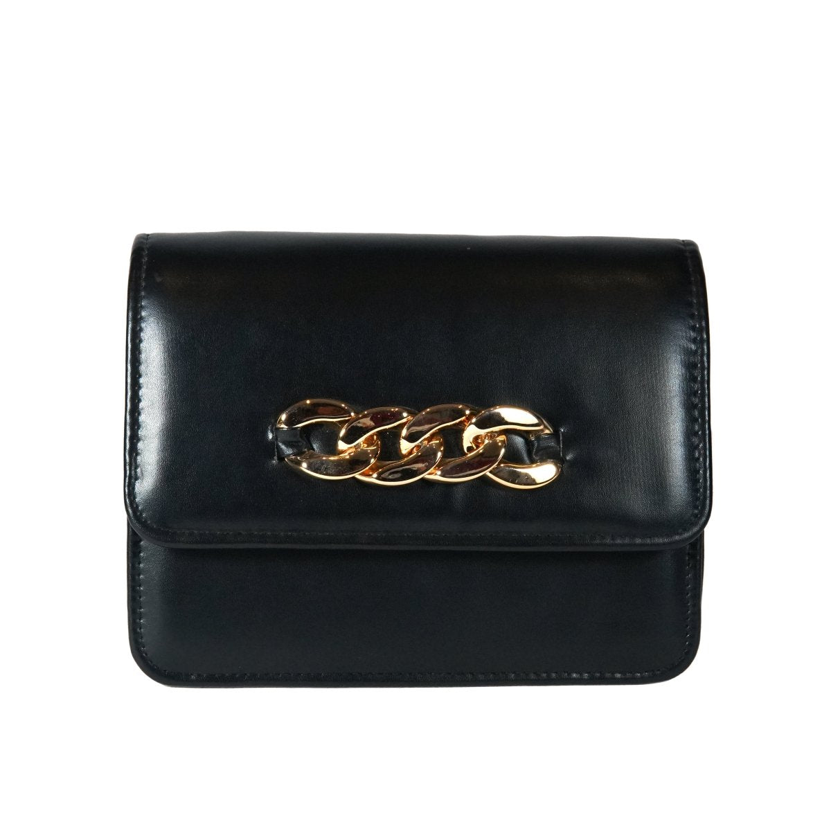 Women Hand Bag - 04991B