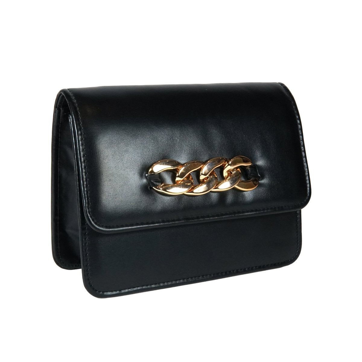 Women Hand Bag - 04991B