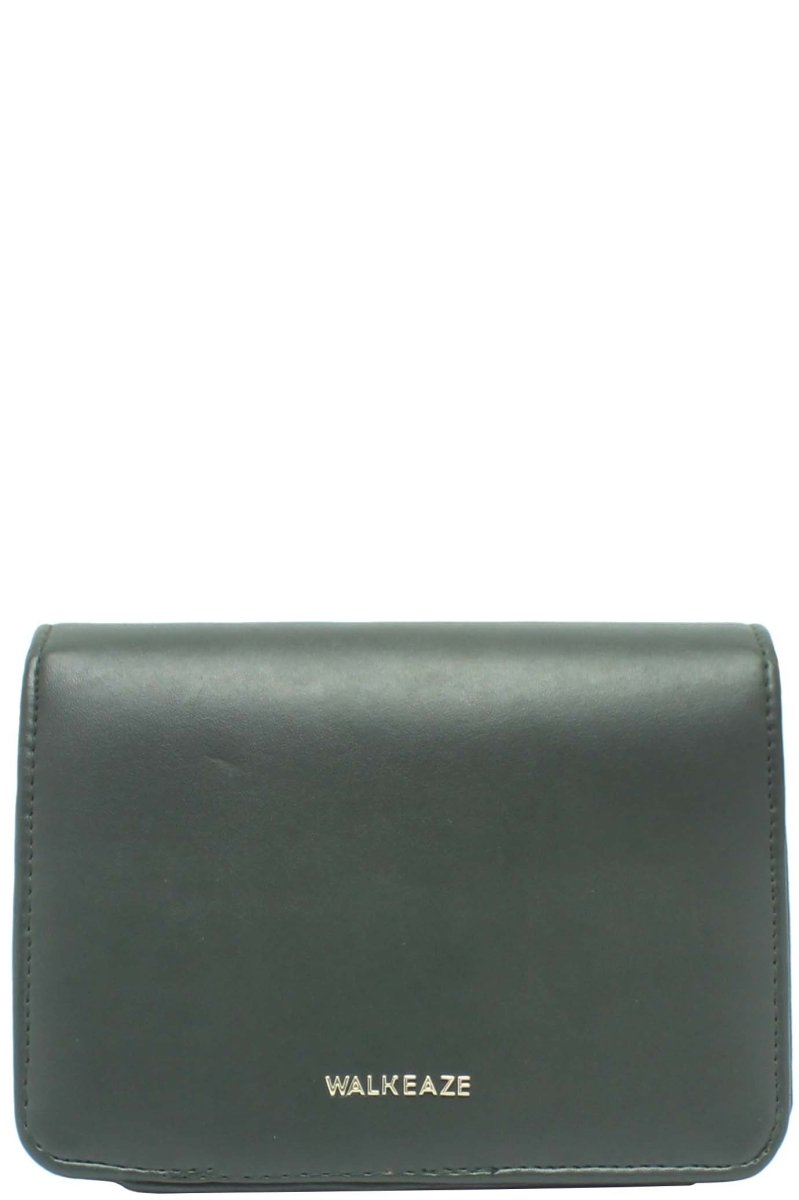 Women Hand Bag - 04991B