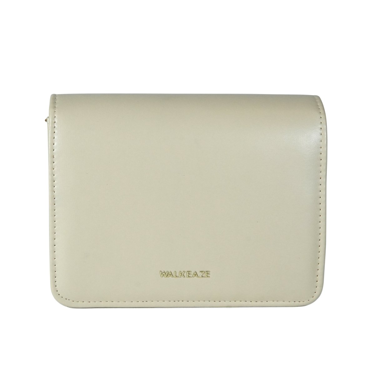 Women Hand Bag - 04991B